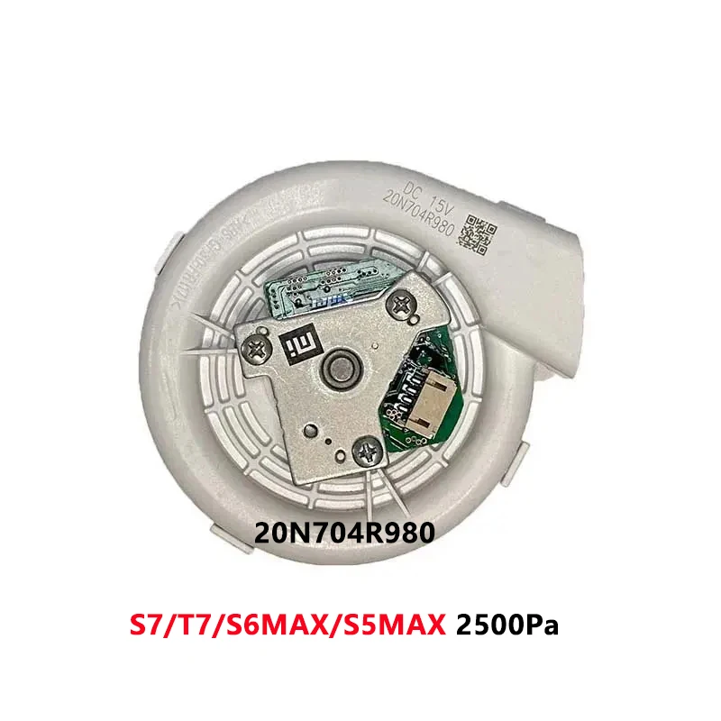 pecas de motor para xiaomi roborock robo 03