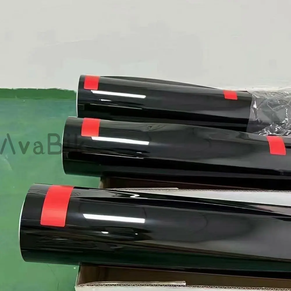 1.5x2/3m/4m �� ���� ���� PPF ��ȣ ��� �ڵ��� �ĵ� ���� �ʸ� �ڰ����� ���� �ڵ��� ���� Ŀ�� PPF 5�� ����