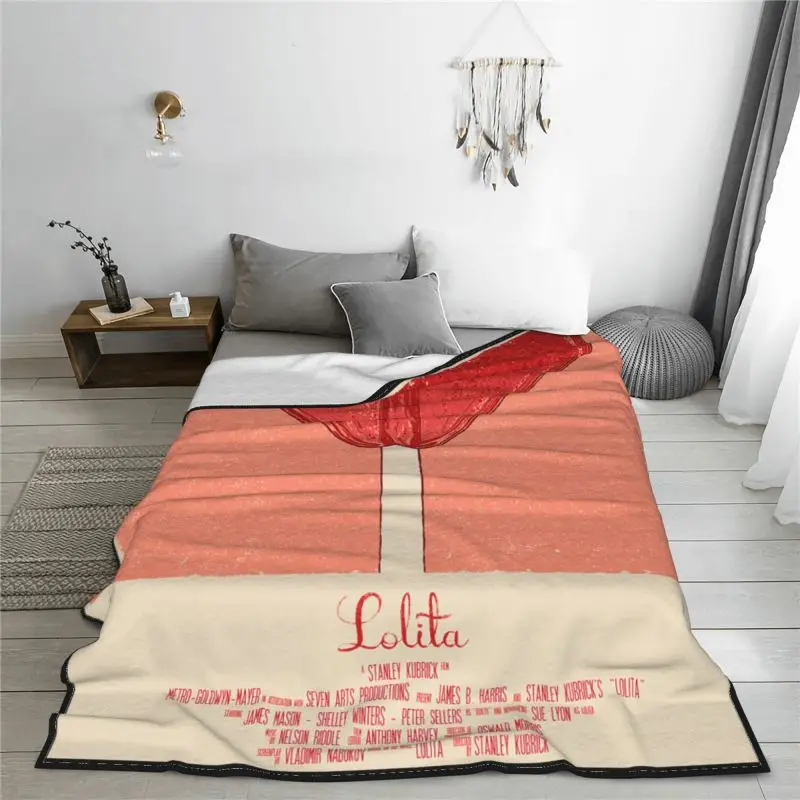 �θ�Ÿ �����̸� �������� ���ĸ� ť�긯-��Ʈ ���, ǳ���� ���� ���� ħ�ǿ� ���� ������ ���� ���