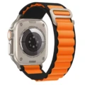 Black orange