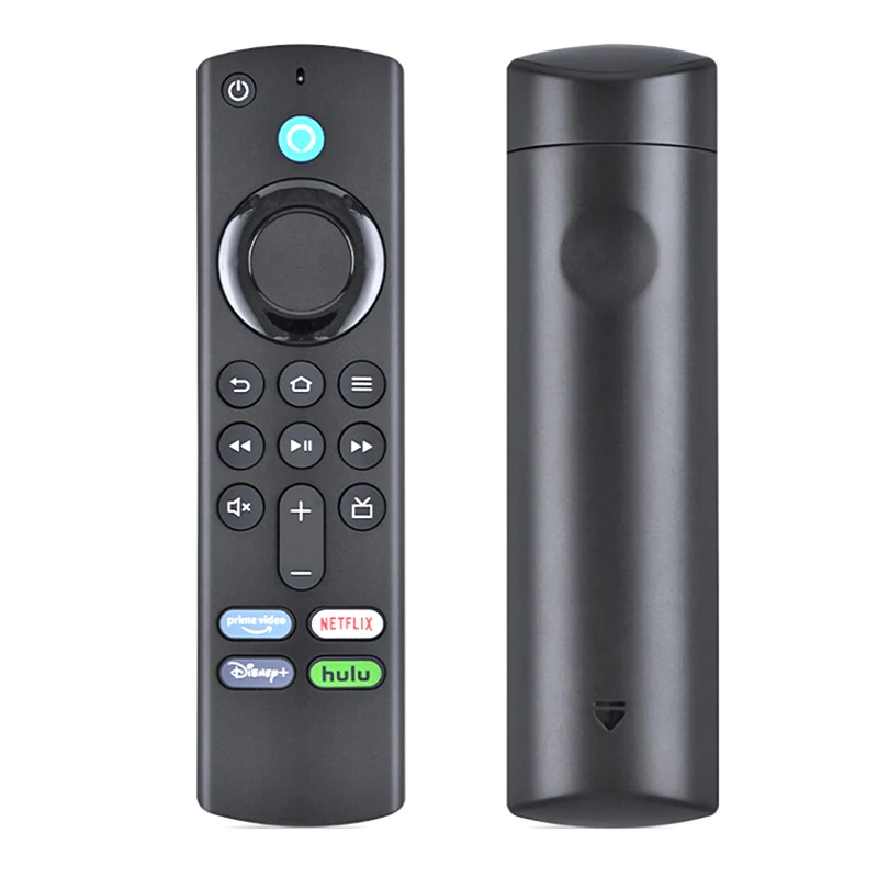 NEW TV Box Remote Control Replacement Voice Smart Remote Controllers