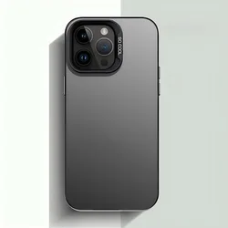 Personalized DIY Photo Custom Phone Case - Unique Back Cover Design - Redmi 9AT (CYB - DZ001)