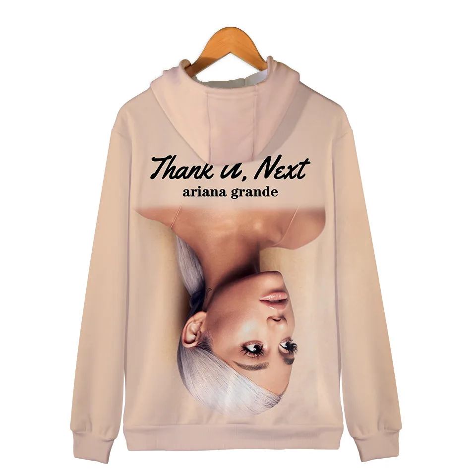 Sdad0a3e61f9a4da0b3e9cef3c04f777cG - Ariana Grande Store