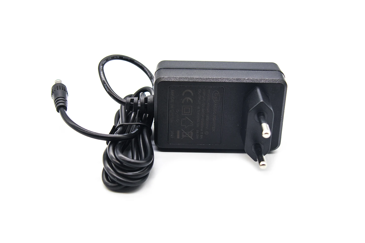 �ٳ��� PI BPI-R2/W2/R3/R2 Pro DC ���� ���� ��ġ/�����, EU, �̱� �÷��� ����, 12V2A