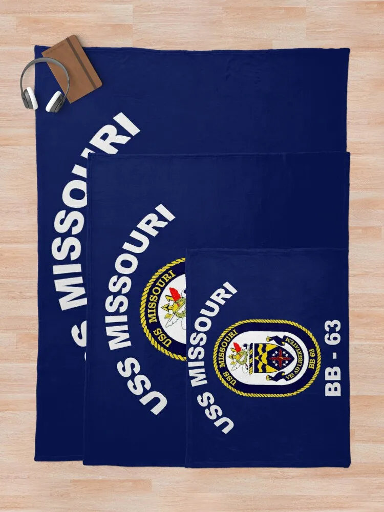 USS ���ָ� (BB-63) ��ũ ���� ���� ��� ��Ƽ �ʸ� �ö��� ħ�� ���� ���