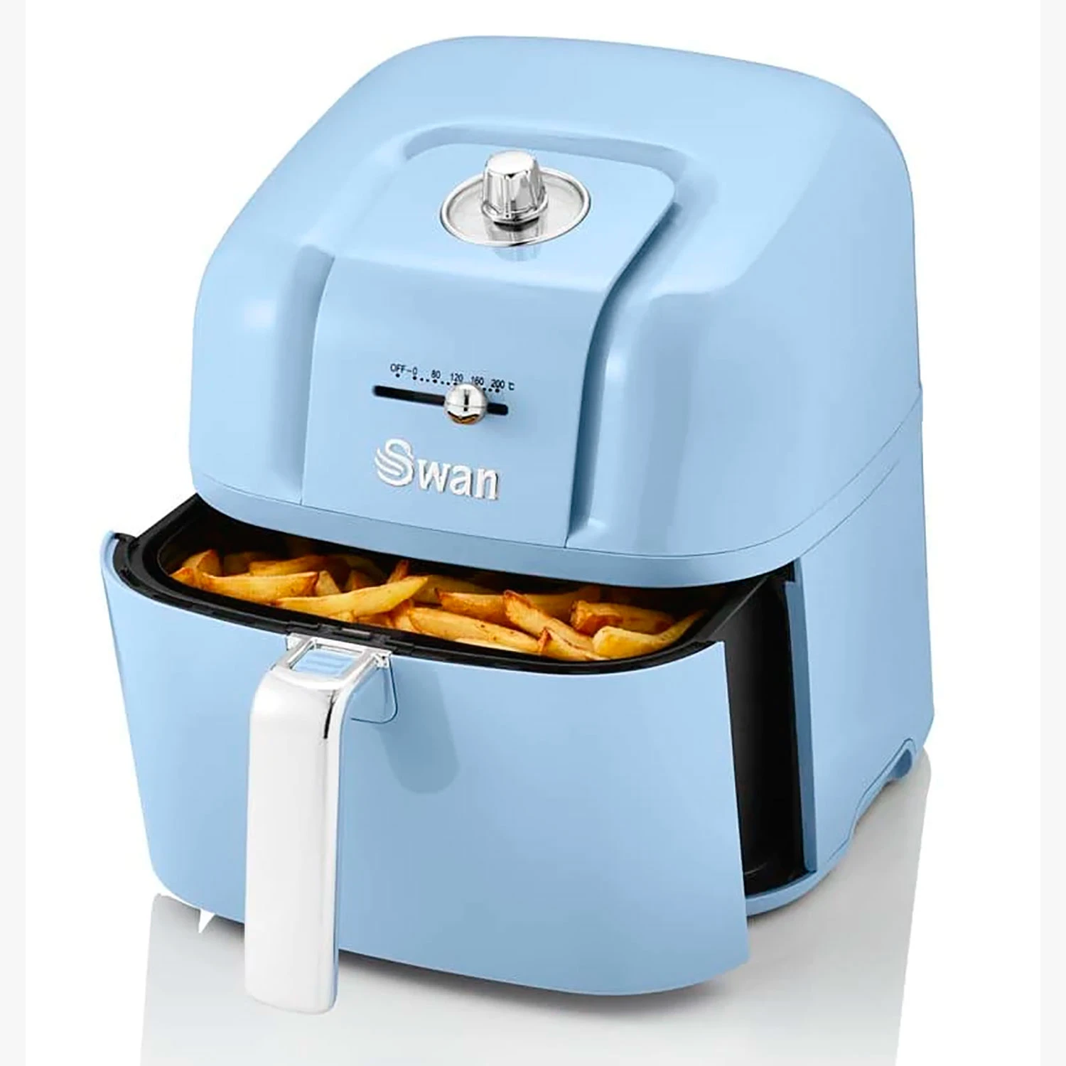 https://ae01.alicdn.com/kf/Sdad0b411ca3d4bc6a1bbc79ff25ea83dB/SWAN-SD10510BLN-hot-air-oil-free-fryer-6-liters-thermostat-timer-compact-non-stick-blue-1500W.jpg