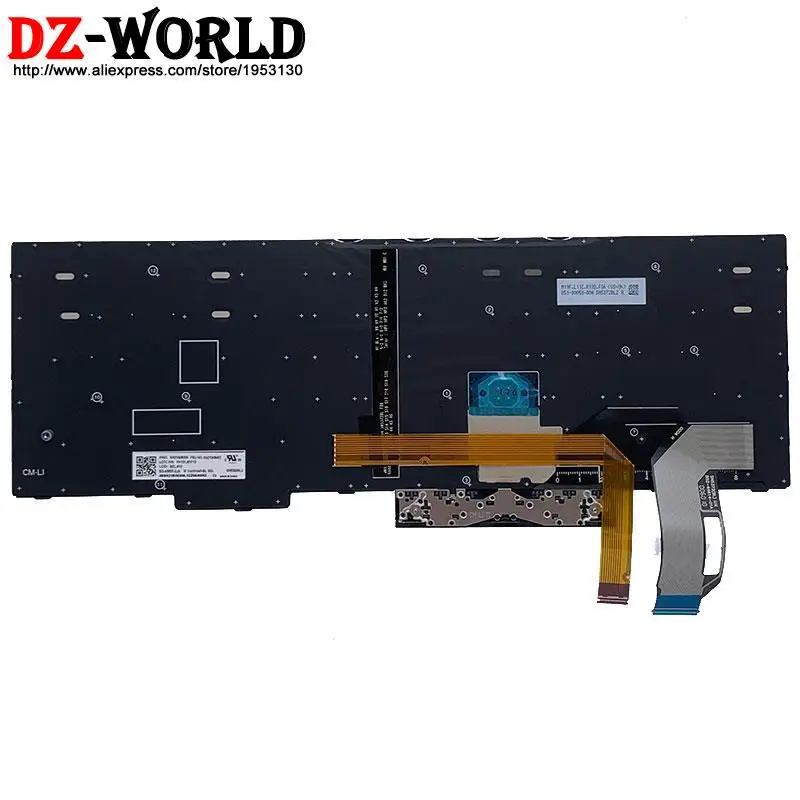 Thinkpad T15, Gen1, G2, P15S, Gen2, G1,