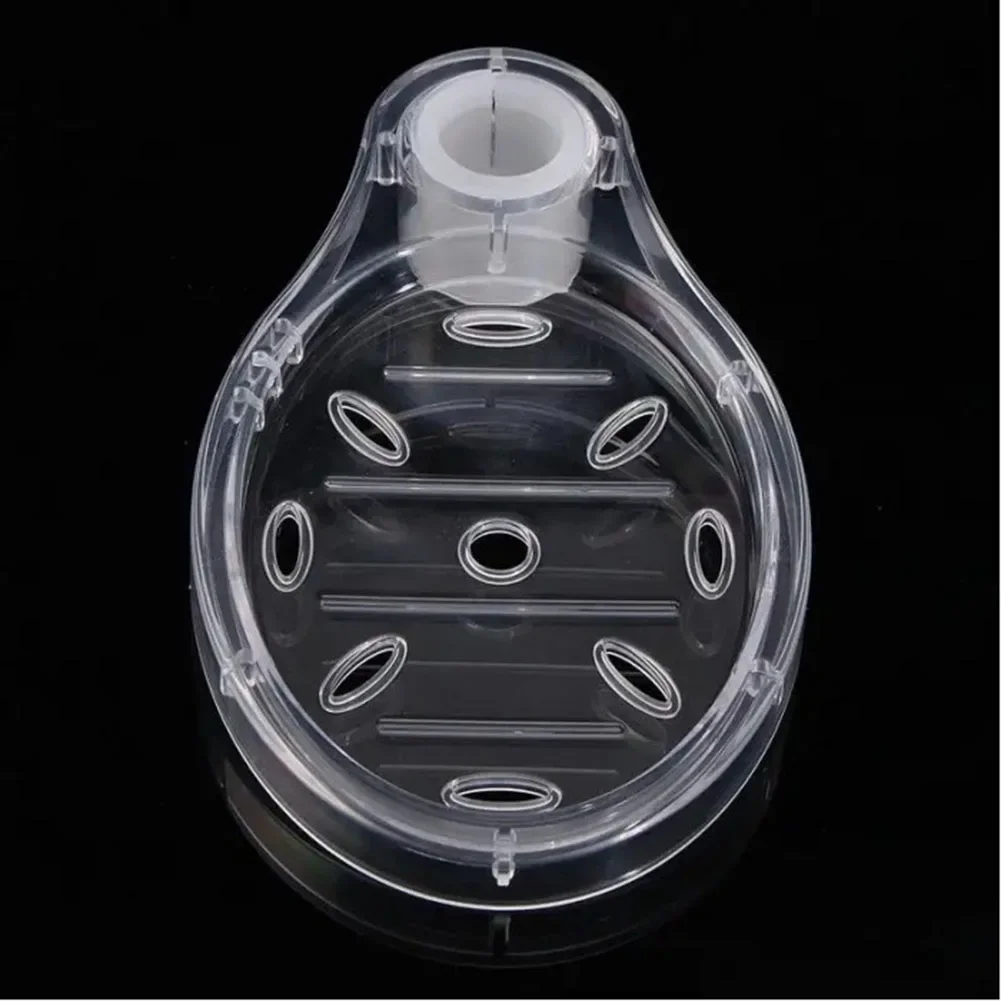 Slide image 48d29283db294316951037a483480d59