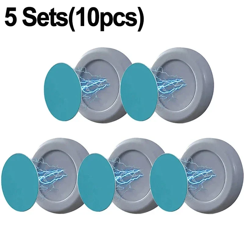 Gray 5 sets
