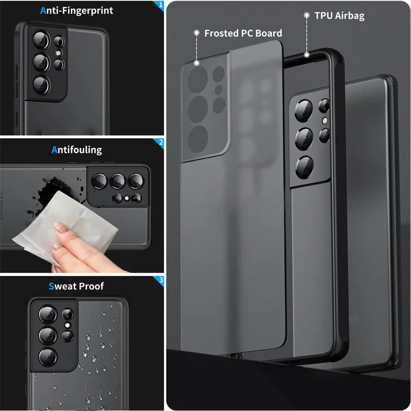 ������ M-usk �Ｚ ������ S24 S23 S22 S21 S20 FE ��Ʈ�� �÷��� S10 ����Ʈ 5G ������ �� ���̽�