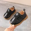 Toddler Sneakers Spring New Baby Girl Shoes Soft Bottom First Walkers Infant Boys 6