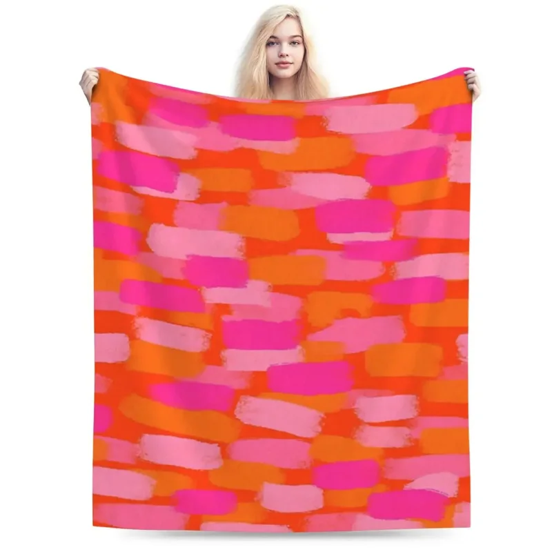 �߻� ��ũ ������ ����Ʈ �귯�� ȿ�� ���, �ε巴�� ������ �ö��� ���ο� ���, ħ�� ��ũ�� ���� Ȩ ���Ŀ� ħ��