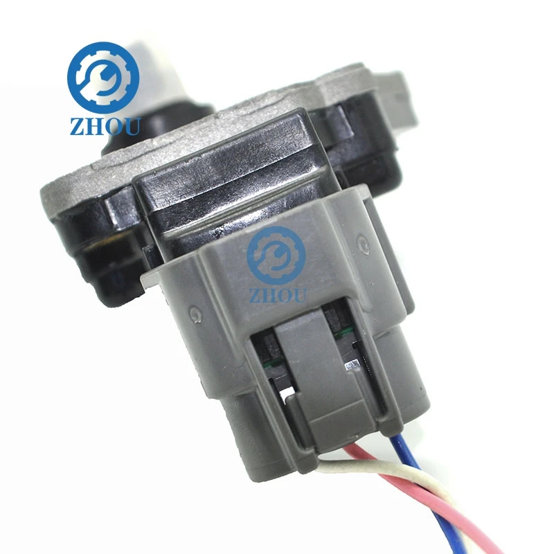 

AFH55M-10 AFH55M10 AFH55M-11 16014-86G03 16017-86G02 16017-86G03 Mass Air Flow Maf Sensor For Nissan D21 Pickup 2.4 L 2.4L 3PIN