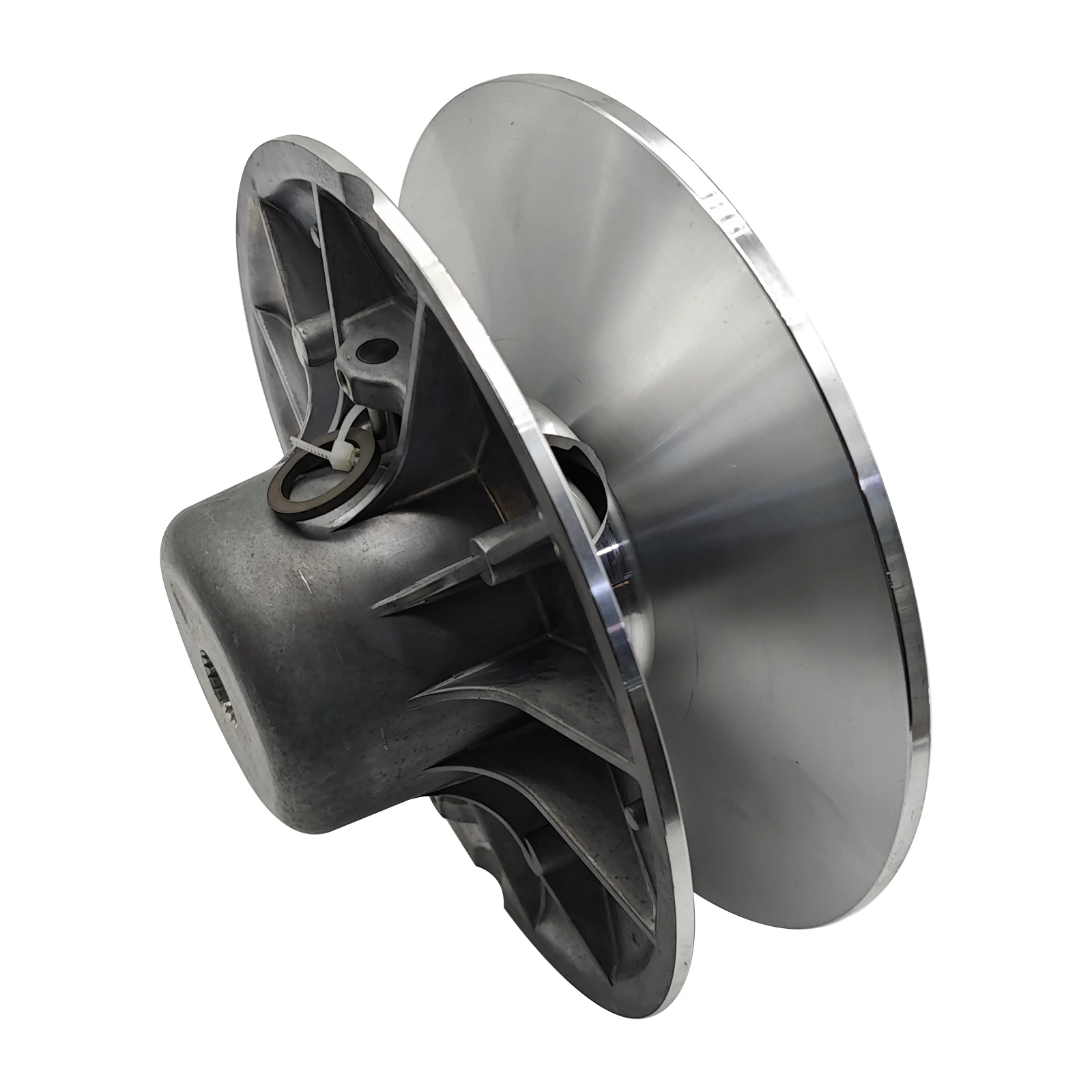 1323038 1323070 1323119 For Polaris RZR Ranger 570 Ace NEW