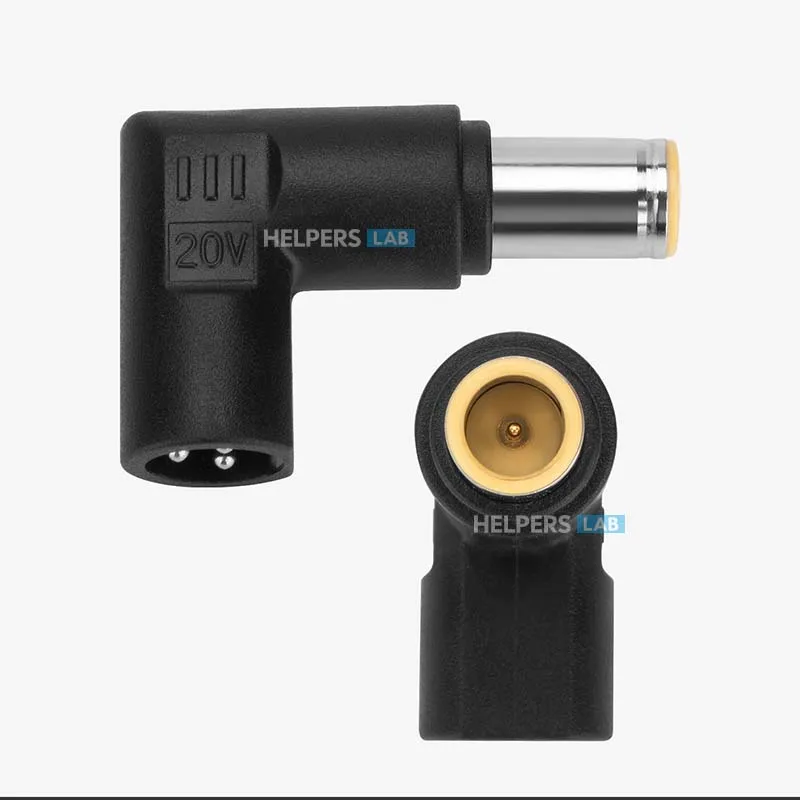 USB para HP COMPAQ DELL ACER ASUS