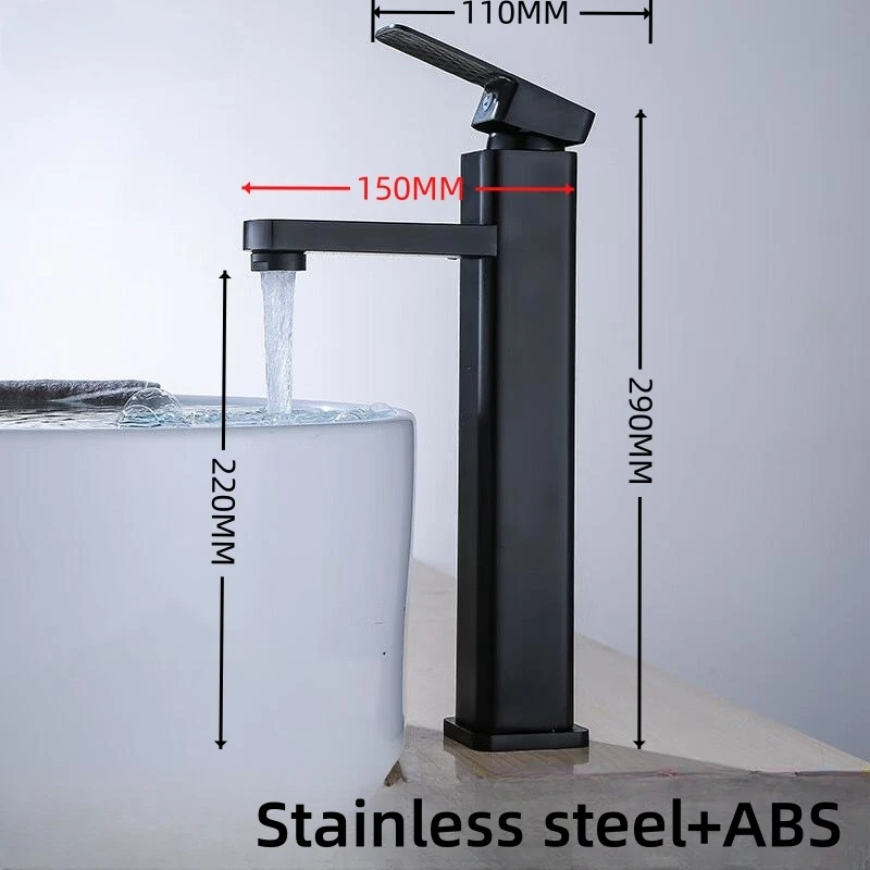 Slide image undefined