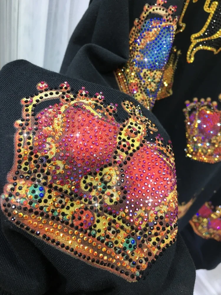 Рисунок 4 - Высококачественные Популярные Модные