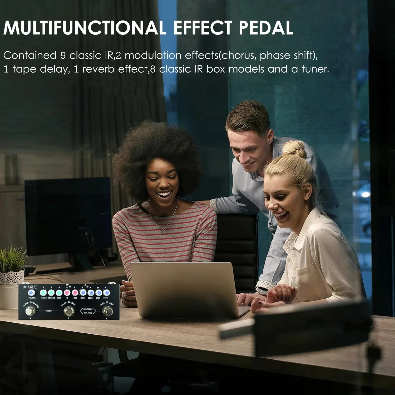 Slide image 4fe72beedd4c49d3ab98aee9a96c3778