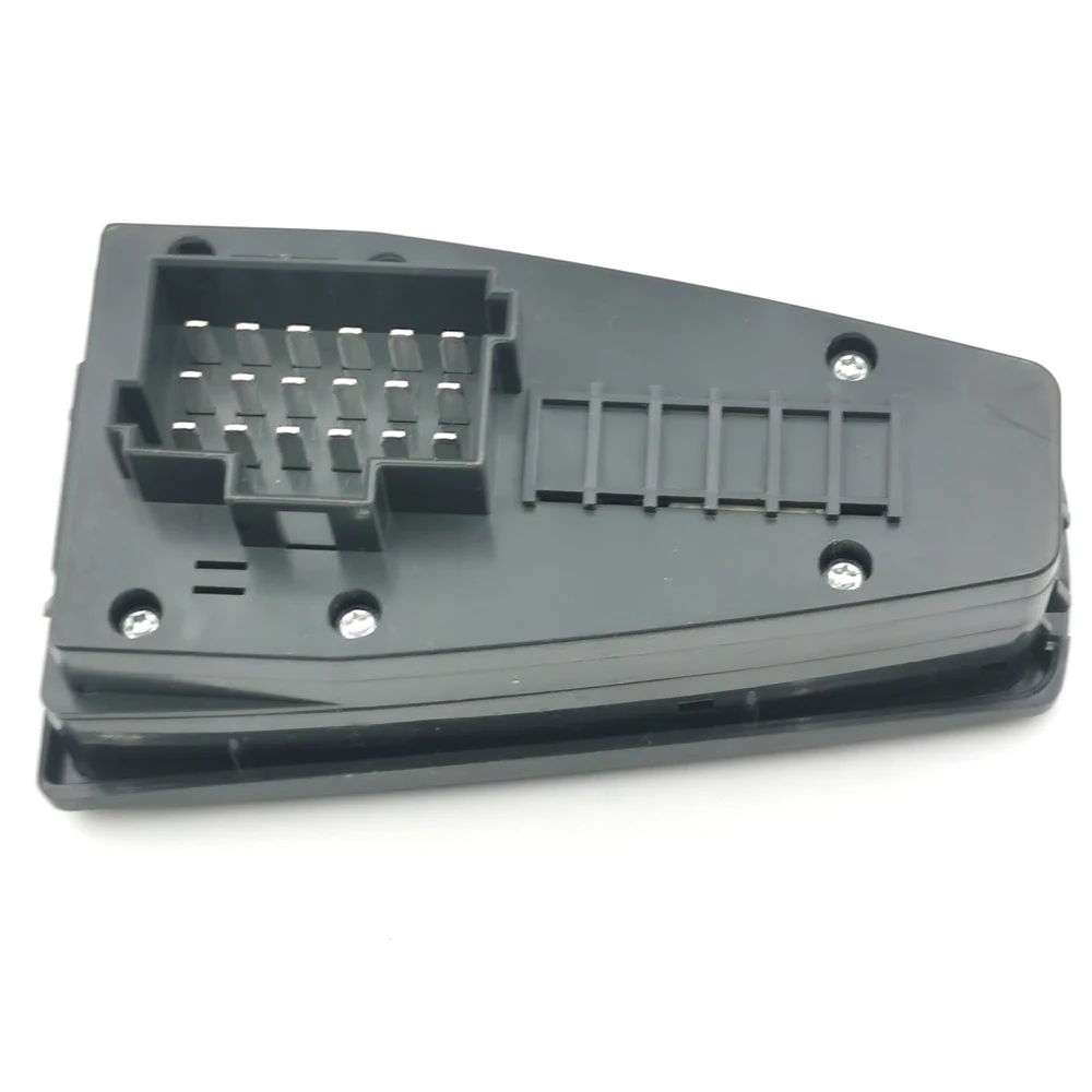 OE:20752914 20568853 20455313 21543893 20452013 20953588 21277573 21354597 Truck Power Window Switch For VOLVO FH12 FM12 VNL12