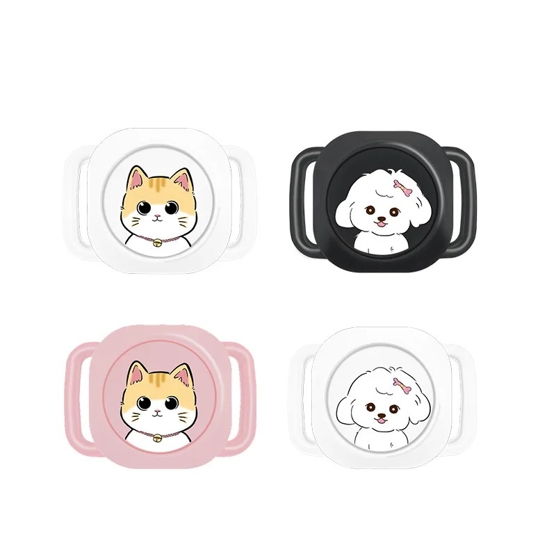 Global locator tracker: find unlimited distance find remote find wallet key items bluetooth anti-loss tracker smart