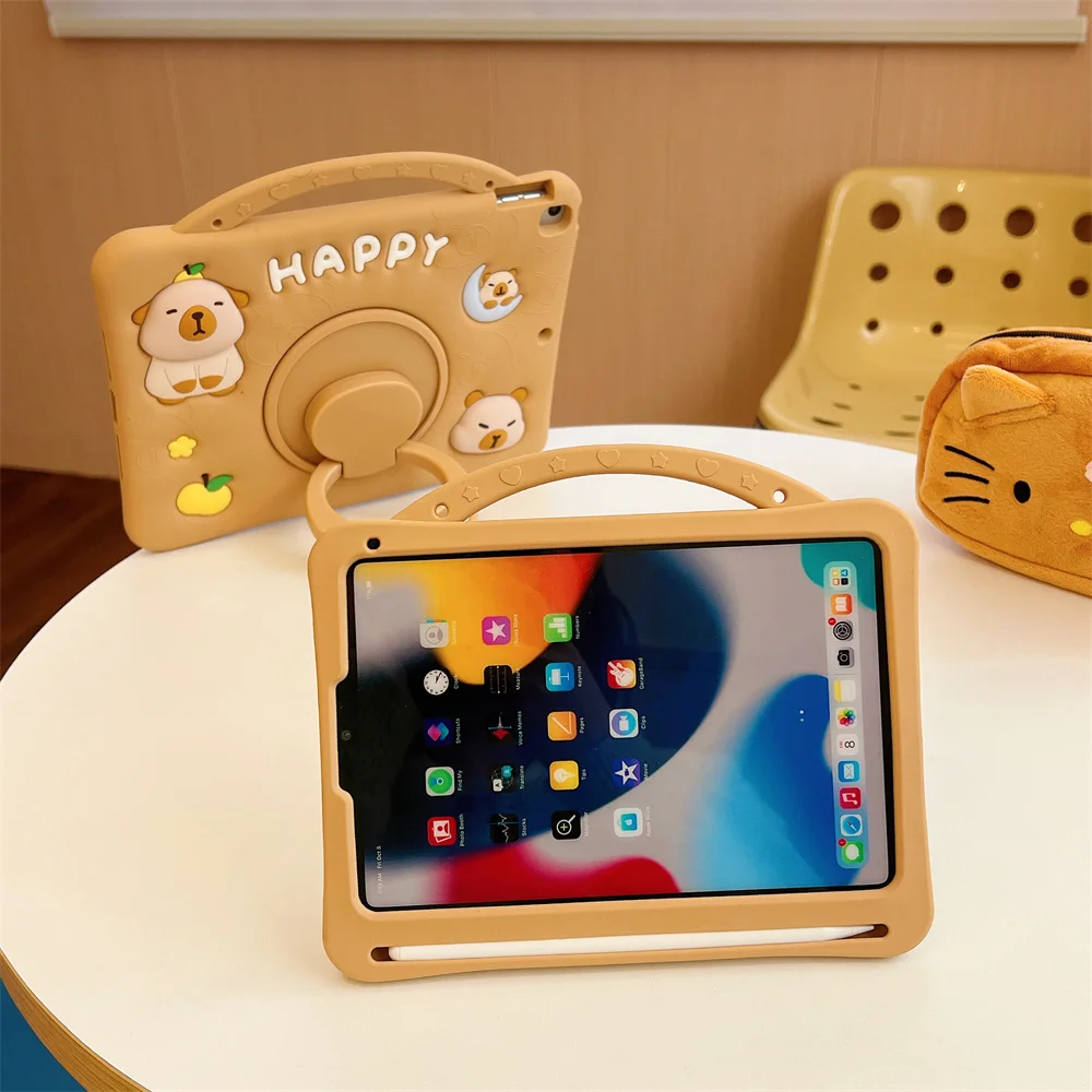 Per Apple IPAD 9th 8th 7th Generazione 10.2 Case Smart Stand Cover 2021/20/19 eB Per Apple IPAD 9th 8th 7th Generazione 10.2 Case Smart Stand Cover 2021/20/19 eB