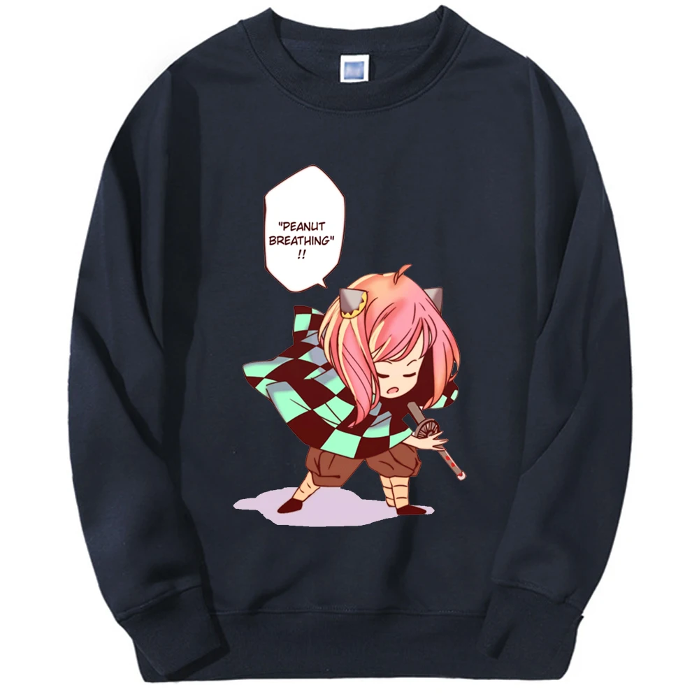 Em promoção! Demon Slayer Anime Imprimir Vermelho Garoto T-shirts Crianças  Bebé Preto Harajuku Kawaii Roupas De Menino Menina Tops Do Presente Do  Presente ,o Navio Da Gota