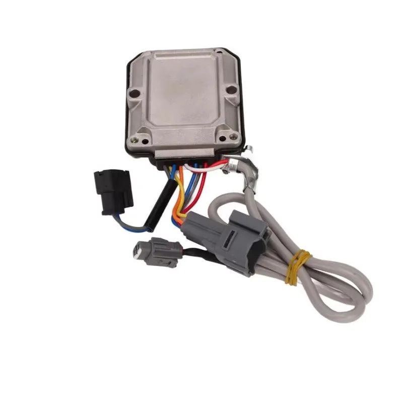 2PCS 점화 스위치 89620-35310 8962035310 for Toyot1992-1995 픽업 22