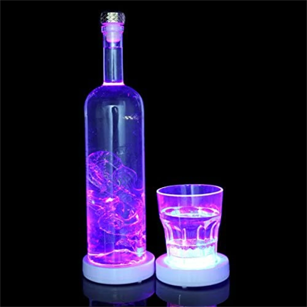 Vodka Black light Party  Black light room, Black lights bedroom, Glow paint