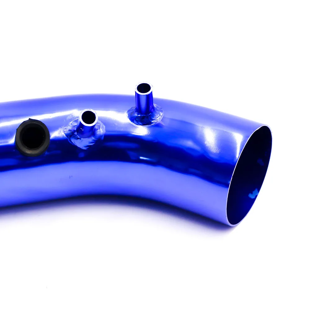  ˷̴ ڵ    ŰƮ, ̽ ī ñ  ˷̴   , 3 ġ 76mm