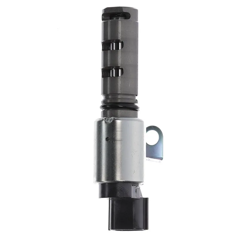 Car original Oil Control Valve 10921AA140 For Subaru Forester Legacy Impreza 2.5T&GT