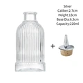 H1 silver 220ml