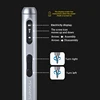 17/50 In 1 Precision Electric Screwdriver Set Cordless Screwdriver Rechargeable Repair for Mobile Phone Laptop Electric Tool Set 4