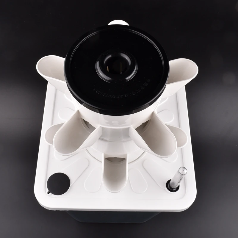 Slide image f2b5447b8606409f9c4d1aa62b84d6bf