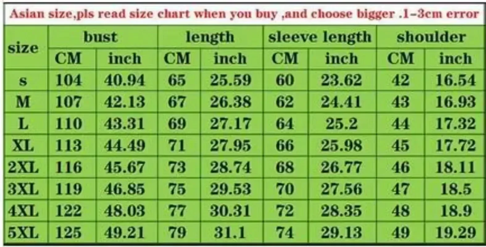 New Men/Womens Snacks Takis Funny 3D Print Fashion Tracksuits Crewneck hoodie Joggers Pants + Hoodies TZ016 2
