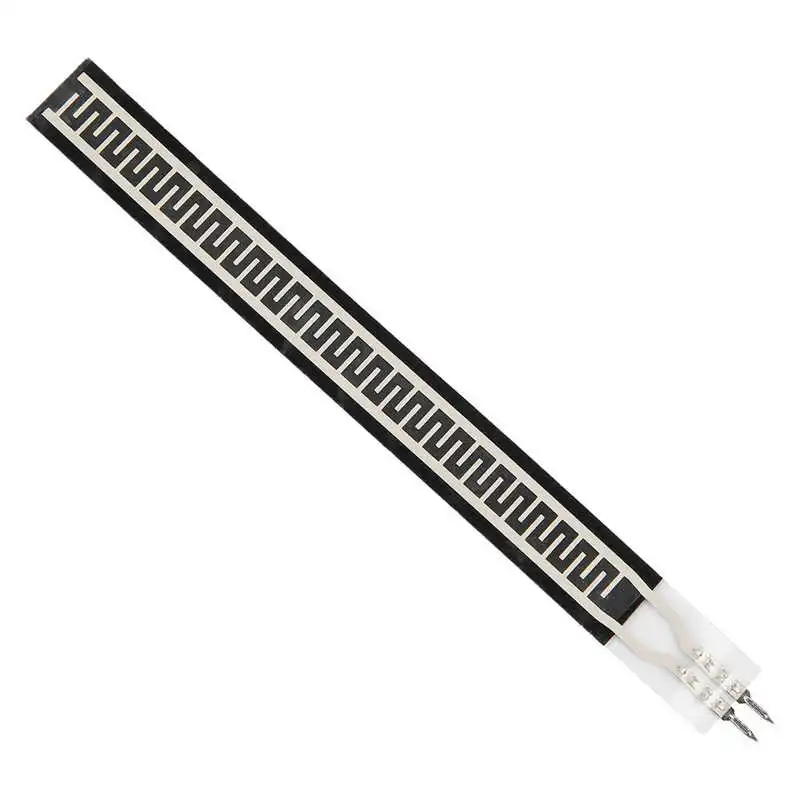 Pressure Sensor Module Weigh Sensor ZD10-100 0-500g Resistance Type Thin Film Pressure Sensor