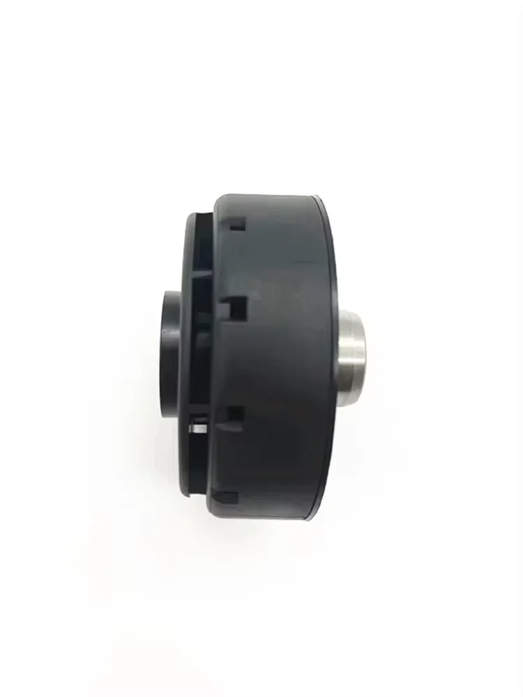 OE; A2730100162 Oil Drip Pan for Benz M272 M273 M276 Engine Separation Device W221 W222 S300 S400 S450 GLK300 W251 R300 R350