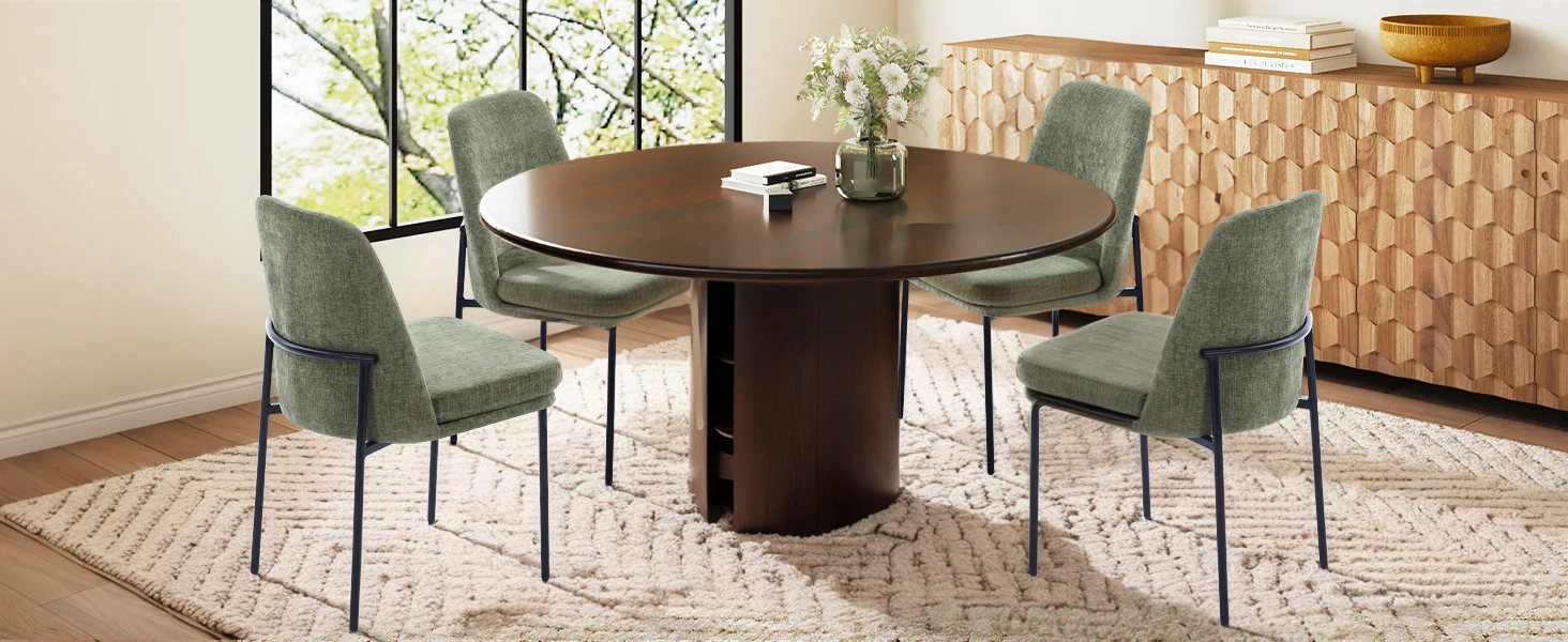 dinning chairs