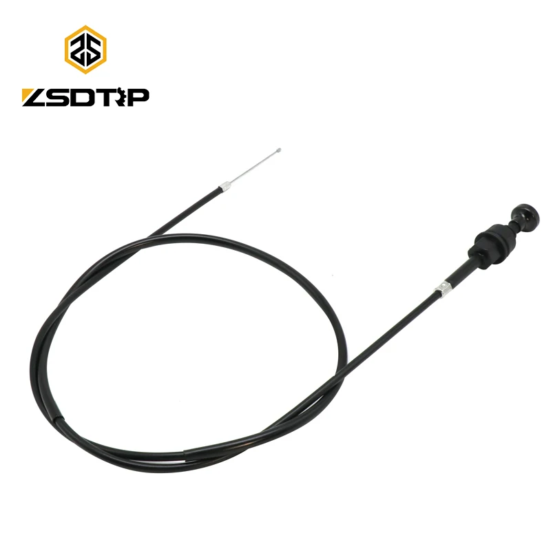 ZSDTRPFCRPEPWKCarburetorChokeCableBikePushPullChokeThrottleCableforHonda2000.jpg