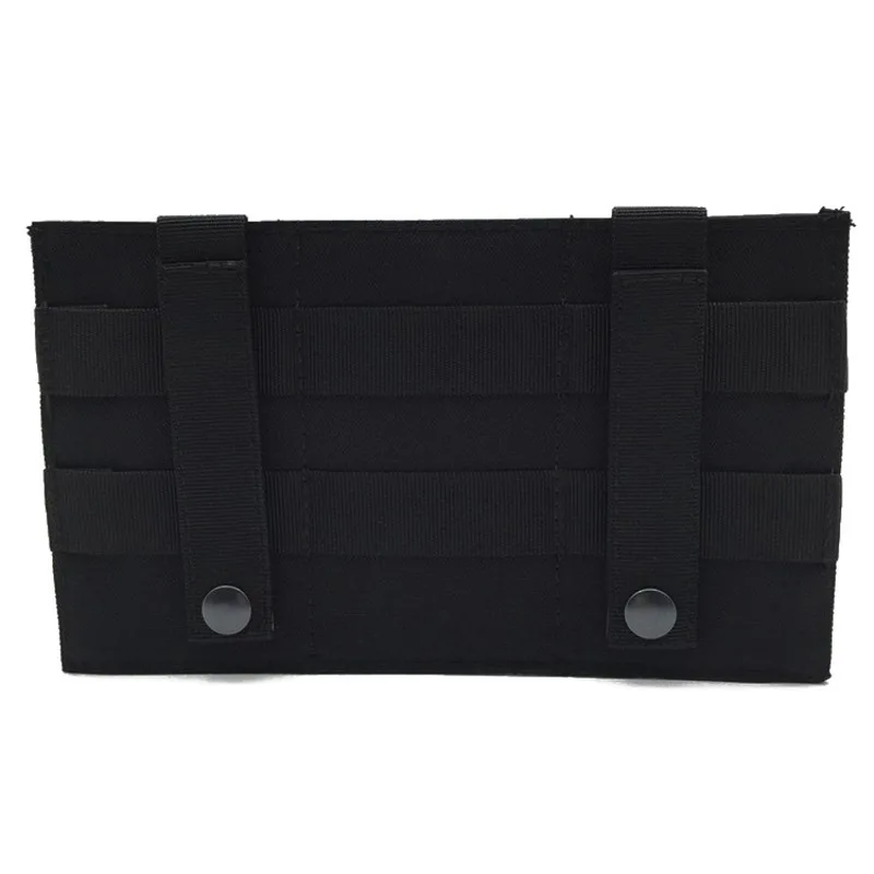  Ʈ Ű Ŀġ, M4 5.56 7.62  MAG Ȧ, MOLLE г, Ŀӹ  ź ,   Ʈ