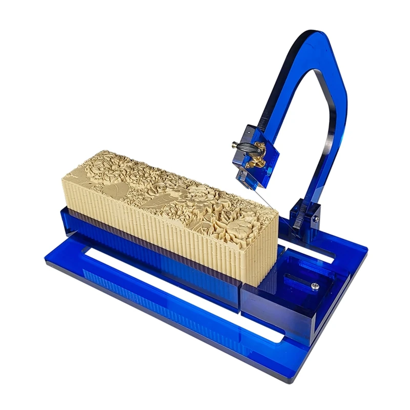 Cable Cortador De Alambre De Acero Con Alto Contenido De Car | Cuotas