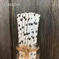 dog paw