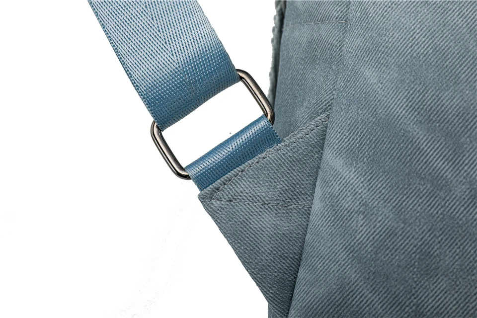 Fashion Daypack High Quality Pu Leather Backpack Women Bagpack Ladies Shoulder Bag Designer Large Capacity School Bag for Girls