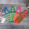 Water Bottle Cover Portable Water Cup Sleeve With Strap Reusable Water Bottle Carrier Bag Case Water Bottle Accessories 3
