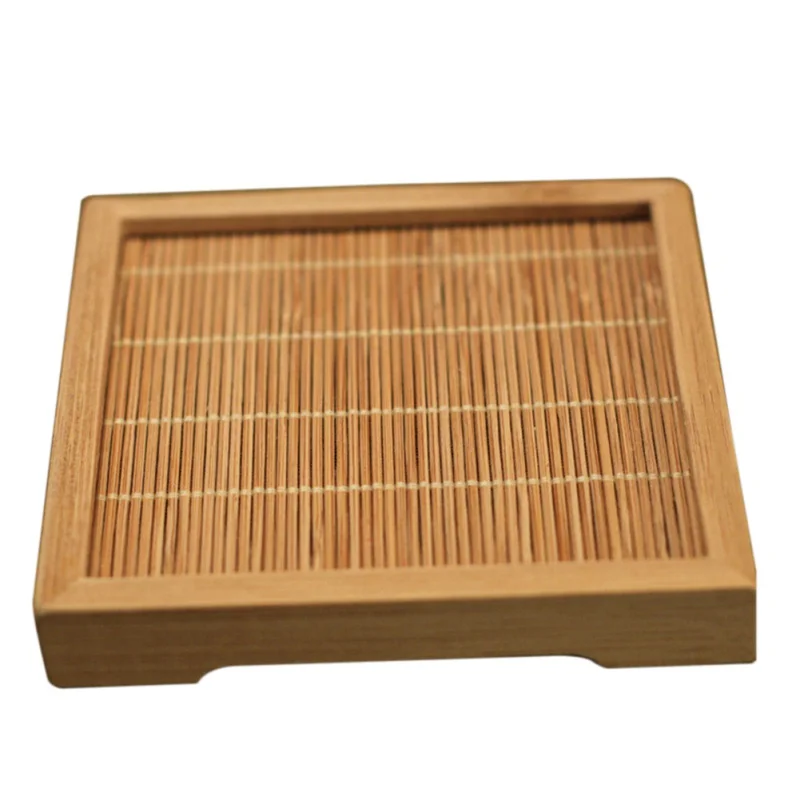 Slide image b65df8bb15b546a893a8815636dd2f61