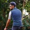 Best Sell LAMEDA Windproof Cycling Vest Bicycle Windbreaker MTB Road Bike Vests For Men Women Camiseta Interior Ciclismo 4