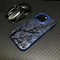 Klein Blue-2G1817