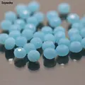 Jade Blue