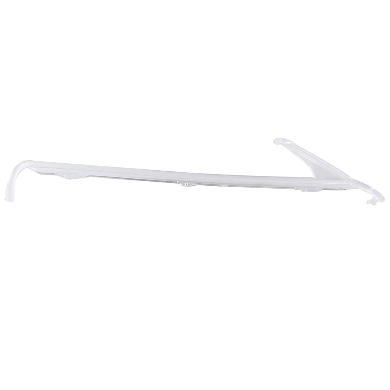

For Lexus LS460 2013-2016 LED DRL Headlight Light Guide Strip Daytime Running Light Head Light Lamp Emitting Tube