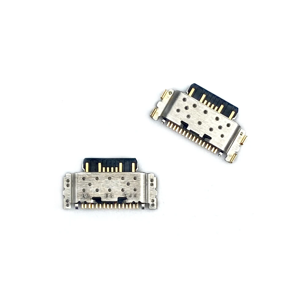  ũ USB  Ʈ ũ Ŀ  50 ,  Ʈ 7, 8, 8T, 10S, 9S, 9, 10, 11  ÷ 5G, 11E, 11S