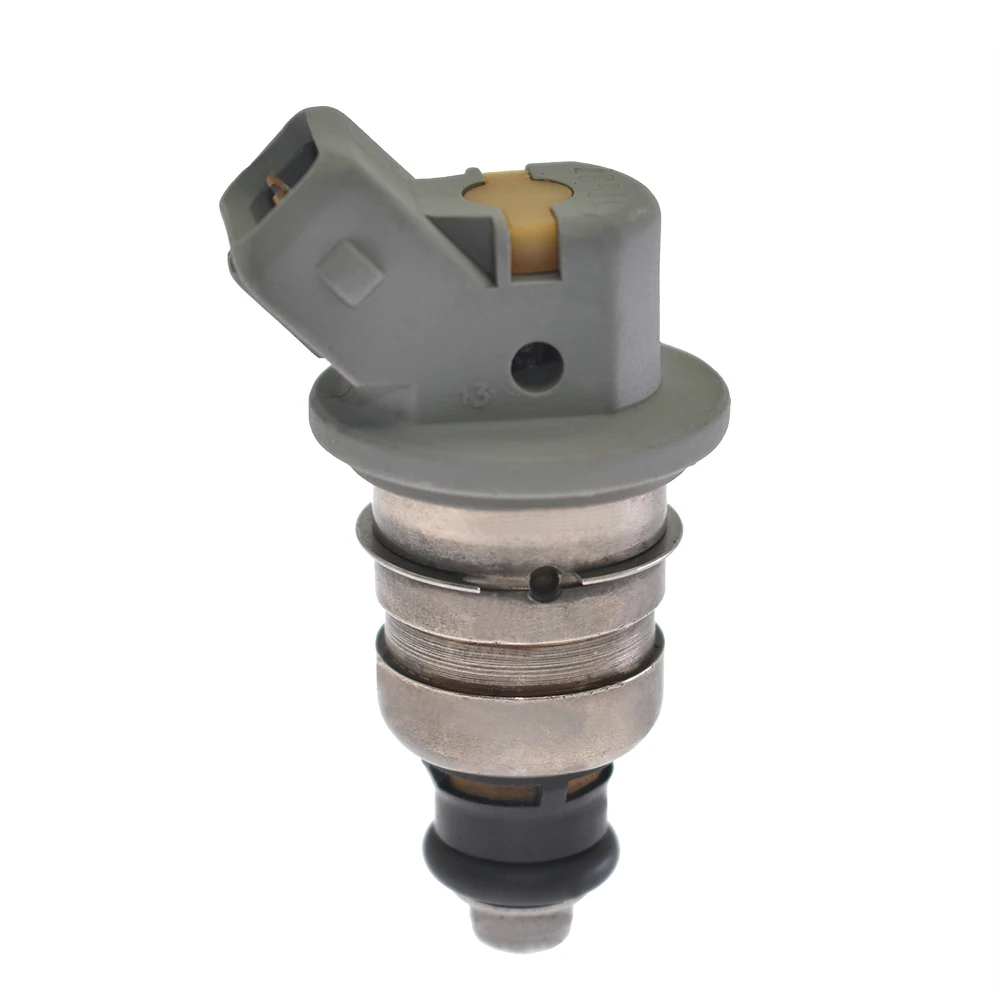 

1X Fuel Injectors 4573062 For 1993-1997 Chrysler Dodge Eagle 3.5L V6